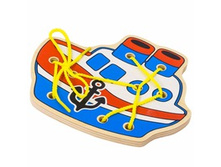 �������� "��������" ����	82	������