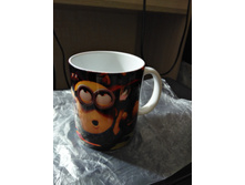 IMG 20171015 121236.jpg