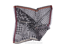 RH4-19-1 - 580 �..jpg