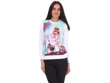 ������� 330 - 605 �..jpg