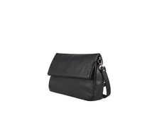 FW.16.2.RK.������  4150 ��� ����� ���� 2905