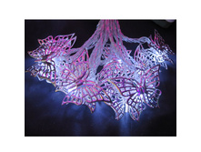 ���\�������: 550-248 ��.�������� ����� 20� ������� 4,5� 1 ���. 141-1846H 379,00 ���.