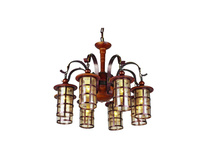 58803-08 8900�.jpg