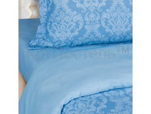 ������ �������� - �������.jpg