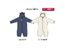 �������� ���������� FOX 18-24 ��� 490���.