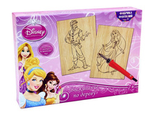 ����� ��� ��������� � �������� Disney. ��������� � ���� ������ - 641,57 ���