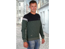 ������� 1638..jpg