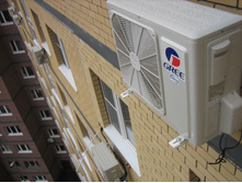 �����������-��