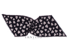 RH4-152-3 - 460 �..jpg