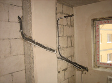 �����������-��