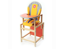 ���� ����-���� ��� ��������� �������� ������ ���: 00000104647 �������: ���0604 ���, �� 9,7 �����, �3 0,06 1 730 ���.