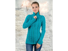 ������ J525V, 936 ���.