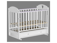 ������ ������� ������� ������ 3 (���� ������� �������� ��������) ����� ���: ��000029880 �������: VD2301221 ���, �� 40 �����, �3 0,12 5 600 ���.