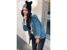 Shapka-4909. 528���