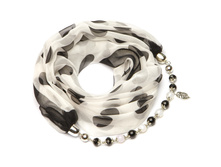 ������ 002302 03.jpg