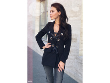 Pidzhak-4953. 1122���