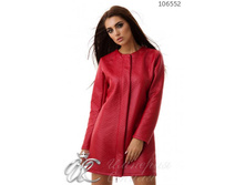 ������ ������� 106552 1088�. �-� S, M, L