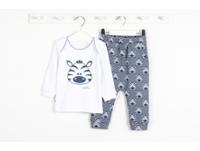 �������� 823 �����