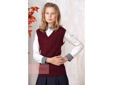 748 �����.jpeg