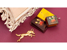 ������ �����-�������!