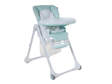 PITUSO ���� ��� ��������� ELCANTO ECO ���� Azure/�������� ���: ��000039673 �������: LHB-023 ���, �� 9,5 �����, �3 0,108 5 925 ���.