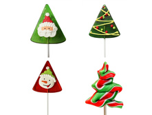 �������� � ������������ 45,00