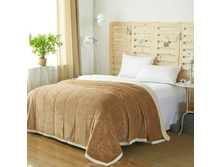 82,0 - 150�200��(��� 1,7��), 92,0 - 180�200��(��� 1,9��), 102,0 - 200�230��(��� 2,5��)