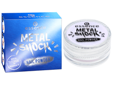 Metal Chock Nail Powder - Under The Sea.png