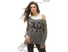 2-�� ����� � ������� � ������ ����� 3915311 993�. �-� 42-44, 46-48