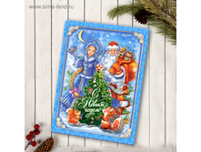 ���������� �������� 3D � ����� ����� �� �������� ���.1072821 ���� 40 ��� ���.4 ��..jpg