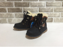 790 ������ 3-1045 28 (17��), 30 (18��),