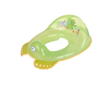 ���� �������� �� ������ �������������� AQUA (����) ����� � ������������ ���: ��000034343 �������: AQ-008 ���, �� 0,1 �����, �3 0,003 270 ���.