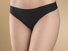 ������� Weekend RP0007.