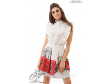 ���� ���������� ������ 1623471 676�. �-� S-M, M-L