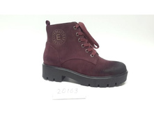 20163-003. 20163 ������ �� ������ (36-40)  � ������ 2370 ���� ���� (36-40)2470 ��� ( ��� ������ �������� ����)