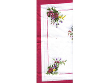 ������� ������� ������ ���� 28X28 ���.143 12 ���