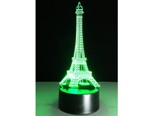 30,0 - ������, 40,0 - � ������� �/�, 60,0 - ���� Bluetoot