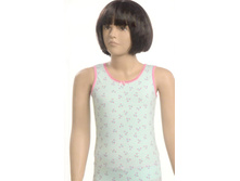 290,00 �� ��������