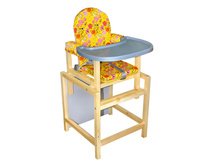 ���� ����-���� ��� ��������� ��� 07 ����������� ���������� ������ ���: 00000124826 �������: ���0704 ���, �� 8,9 �����, �3 0,058 1 480 ���.