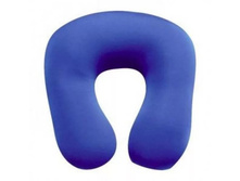 57/137 08���04�� ������ ������� ����������