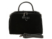 5566-1 black ���� 2495. �����.����+�����.jpg