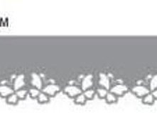 ������-������ ��� 02026