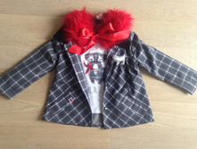 ������ �� ����� ���������, ������ 128, ����� 110, ���, 400�