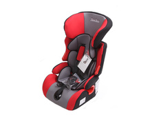 BAMBOLA ���������� 9-36 �� LEONARDO �����/������� 2290