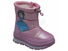 ������ 900���. 23