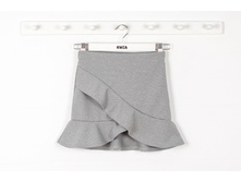 ���� 868 �����