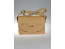 ����� Balee ������� P551-0055.JPG