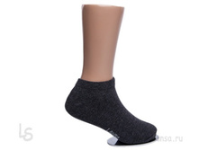 ����� ������. 2017006/�.���, 63 ���