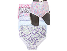 ����� 1732 ..jpg