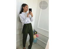 Bryuki-4853. 1313���